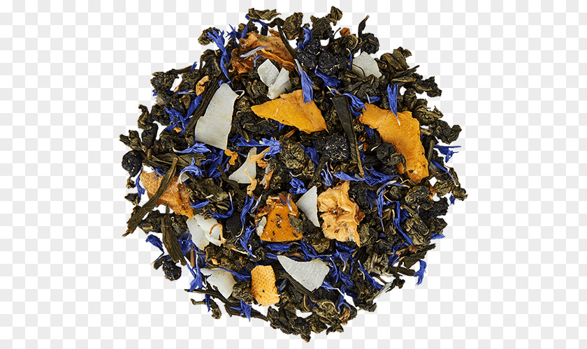 Tea Oolong Green Herbal Organic Food PNG