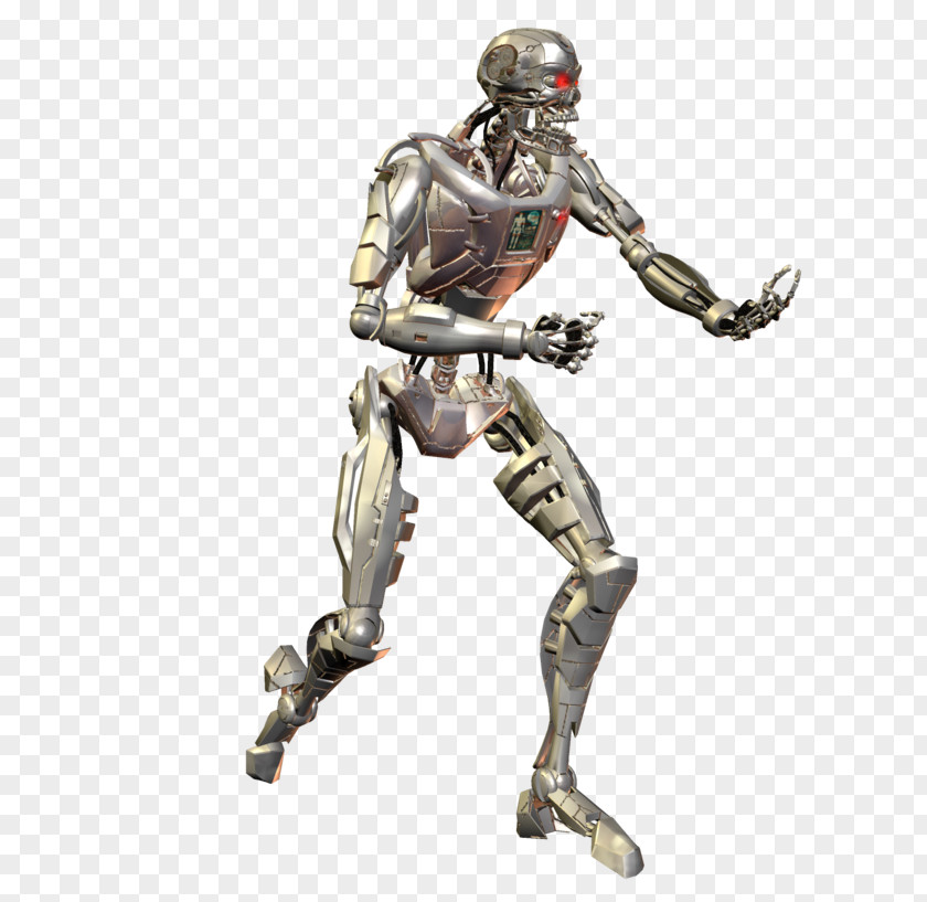 Terminator The Terminator: Future Shock Computer File PNG