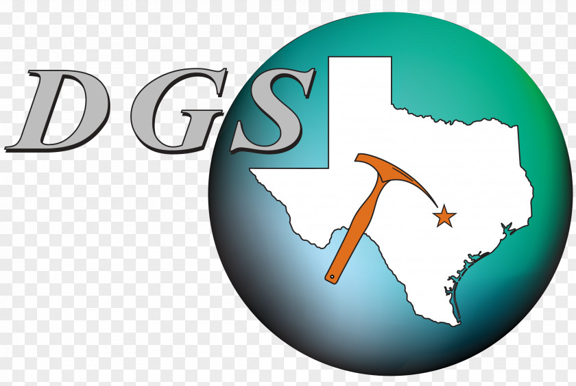 University Of Texas Tower The Geology New Hampshire Logo Benson Earth Sciences PNG
