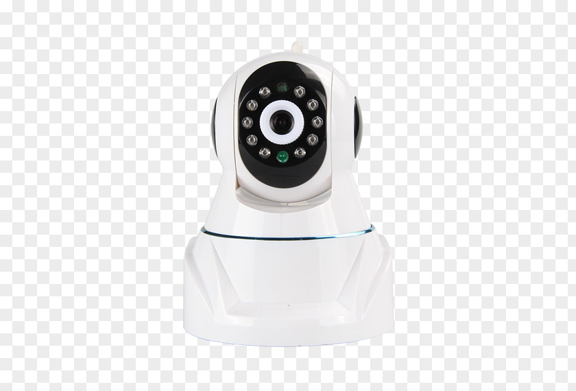 Webcam Alarm Device House Wireless PNG
