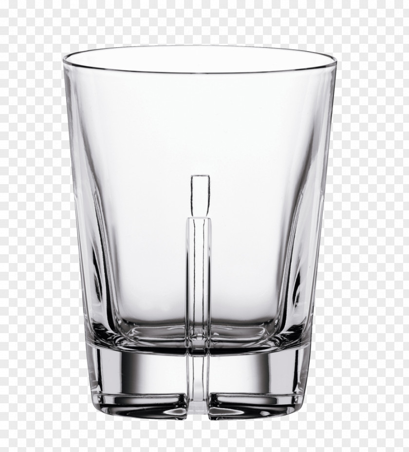 Whisky Whiskey Spiegelau Glencairn Glass Tumbler PNG