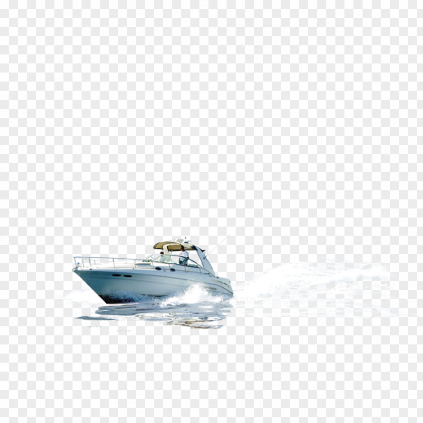 Yacht,Shipping Yacht Ship Icon PNG