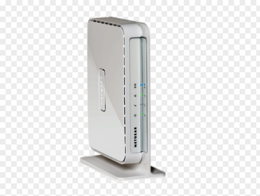 Access Point Wireless Router Points Netgear Wi-Fi IEEE 802.11n-2009 PNG