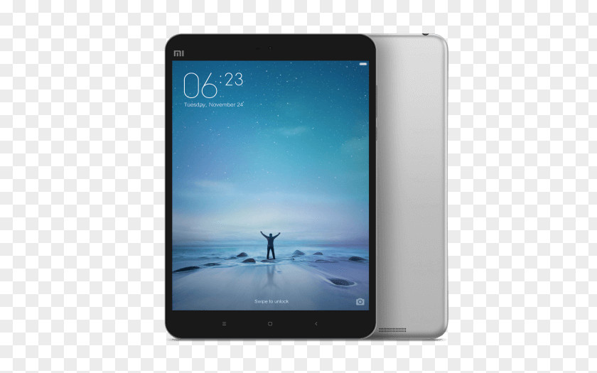 Android Xiaomi 16 Gb 小米平板2 RAM PNG