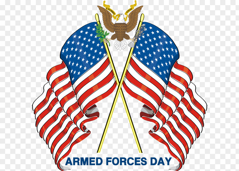 Armed Forces Cliparts United States Day Military Clip Art PNG