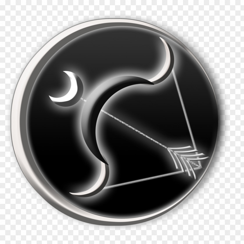 Artemis Insignia DeviantArt Digital Art Design PNG