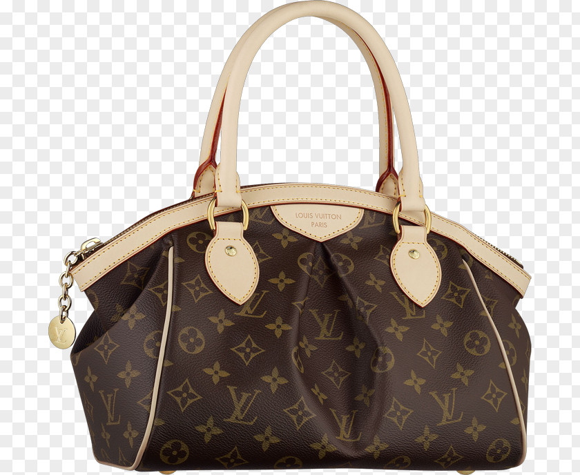 Bag Louis Vuitton Handbag Tote Gucci PNG