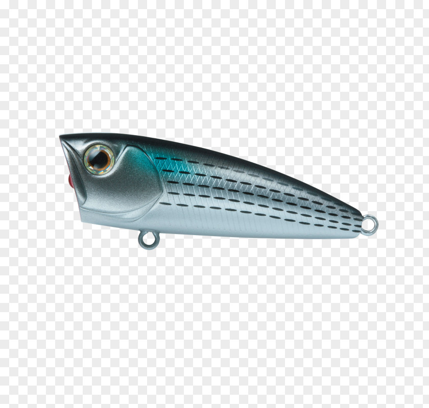 BASS Fishing Spoon Lure Baits & Lures Website Globeride PNG