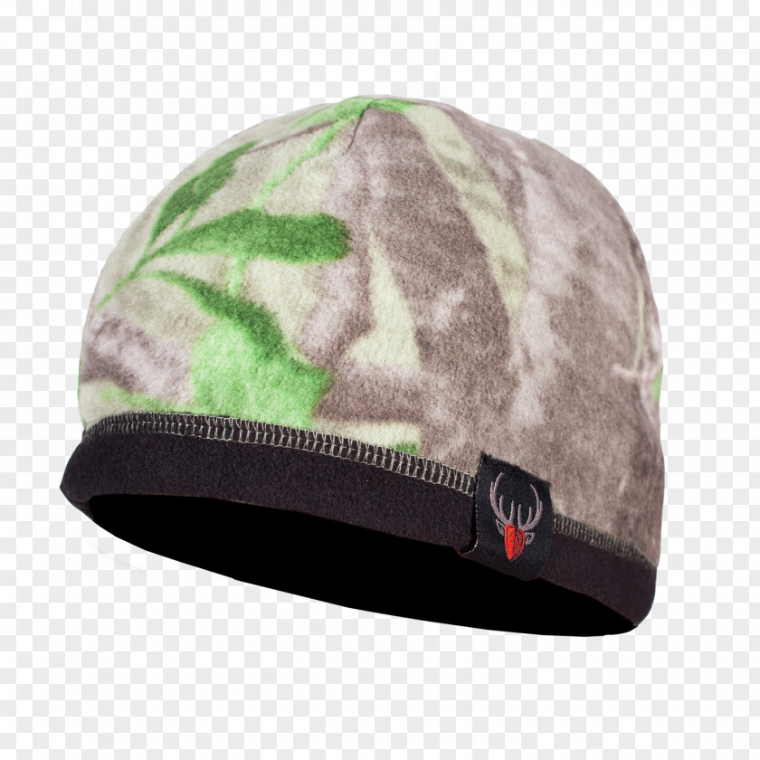 Beanie Hat Headgear Baseball Cap PNG