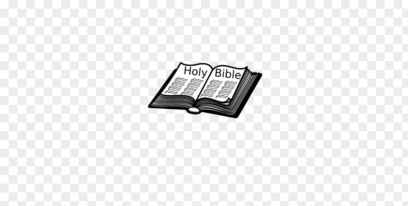 Bible Clip Art PNG
