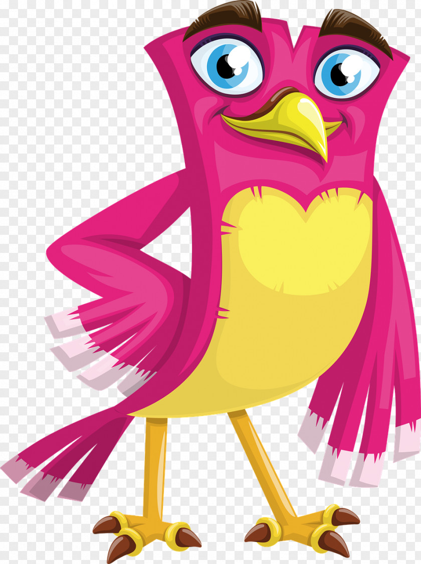 Bird Clip Art Image Owl Vector Graphics PNG