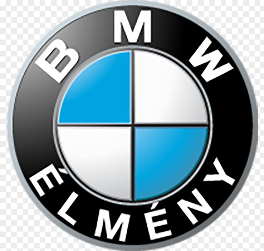 Bmw M Logo BMW Brand Trademark Product Design PNG