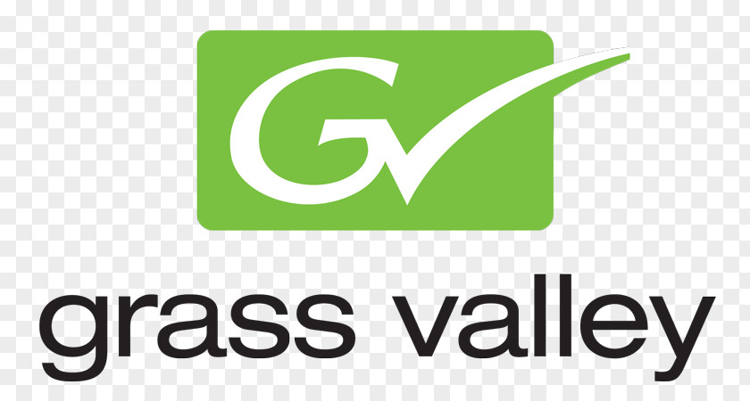 Business Grass Valley Snell Limited Edius Technology PNG
