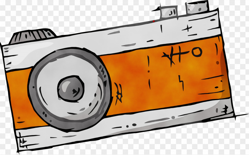 Cameras & Optics Camera Vehicle Digital Drawing PNG