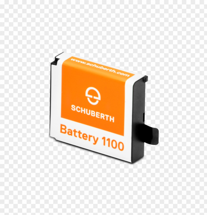 Car Battery Motorcycle Helmets Schuberth SMH10 Communications System PNG