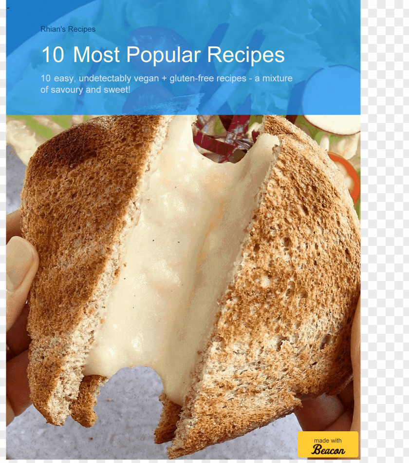 Cheese Boston Cream Pie Recipe Gluten-free Diet Veganism PNG
