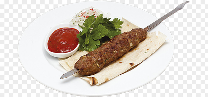 Chicken Adana Kebabı Shashlik Souvlaki PNG