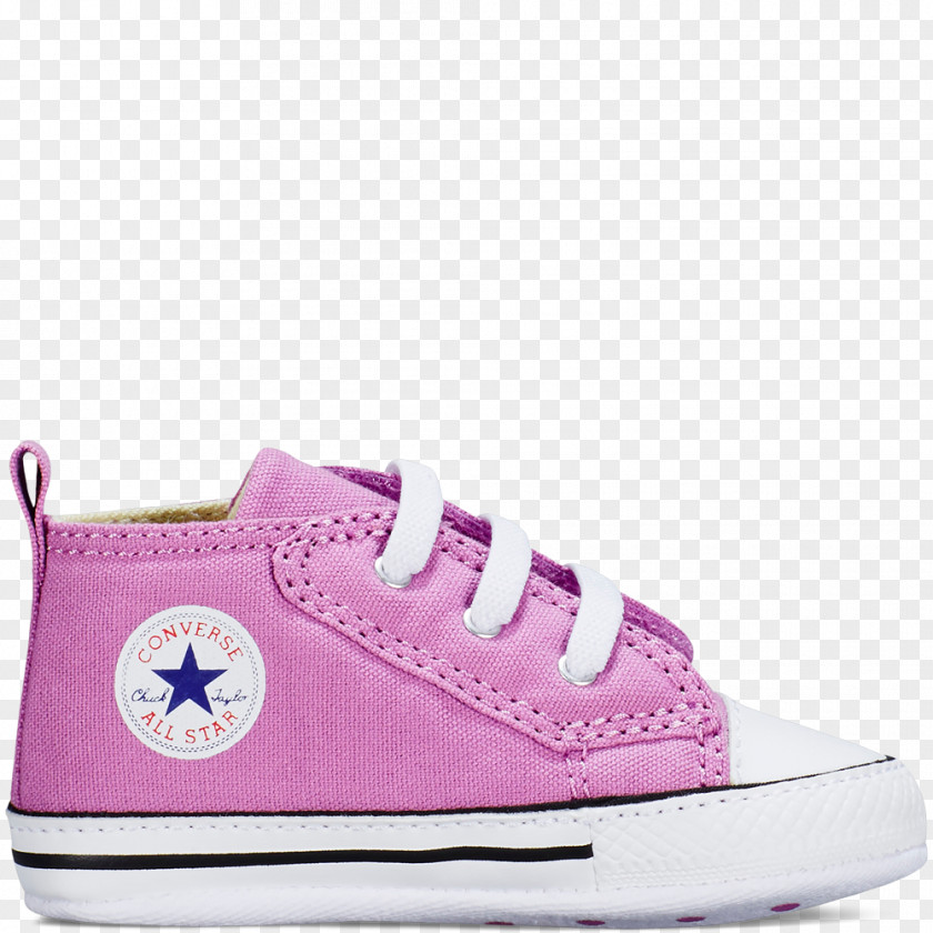 Chuck Taylor Sneakers All-Stars Converse Skate Shoe PNG