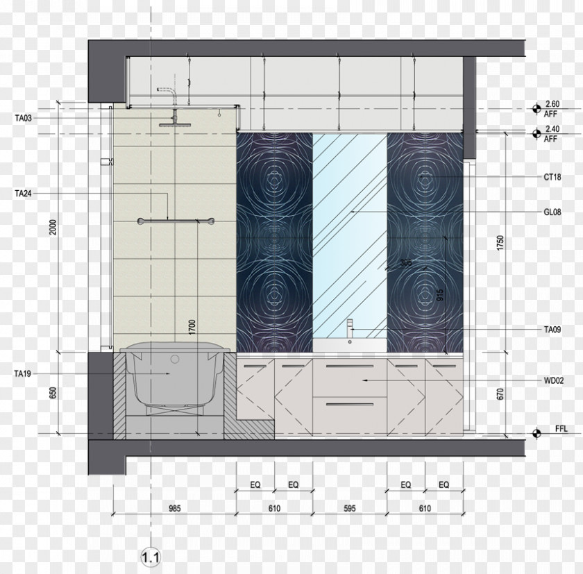 Design Architecture Facade Architectural Engineering PNG