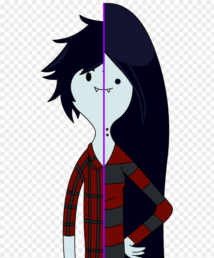 Dry Land Marceline The Vampire Queen Princess Bubblegum Finn Human Ice King Marshall Lee PNG