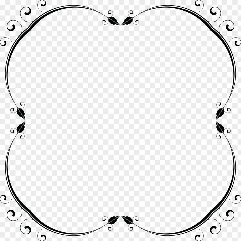 Eve; Vector Photography Black And White Clip Art PNG
