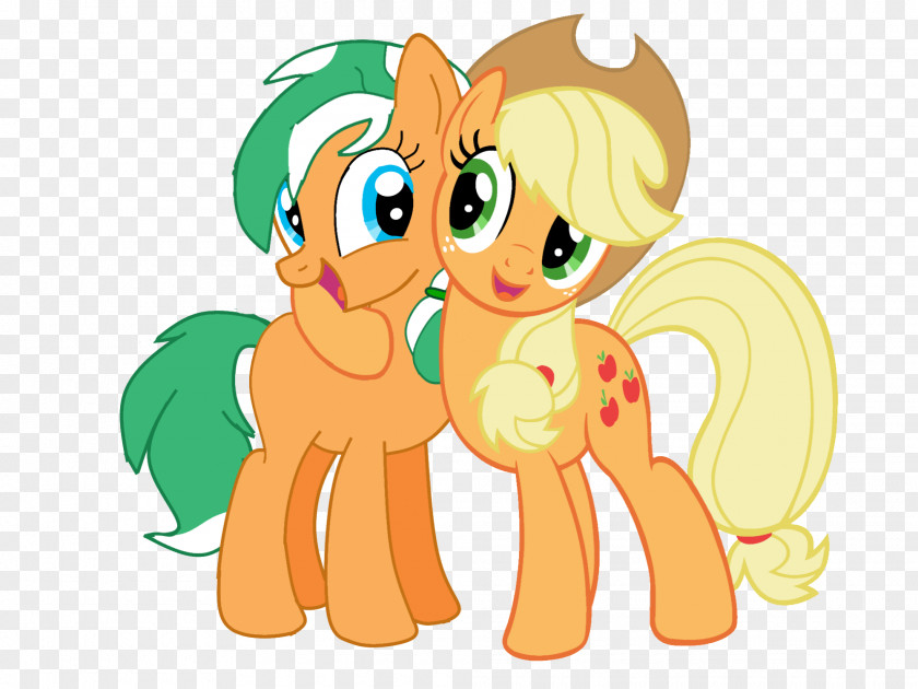 Family Reunion Pony Applejack Twilight Sparkle Pinkie Pie Rainbow Dash PNG
