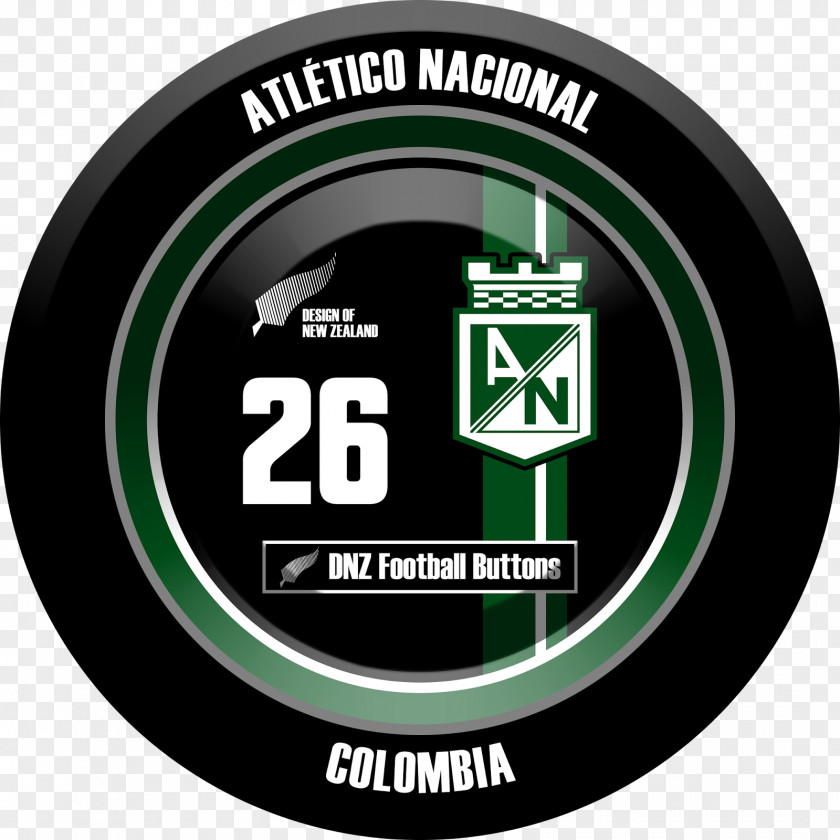 Football Clube Atlético Paranaense Nacional Perak TBG F.C. World Cup Colombia National Team PNG