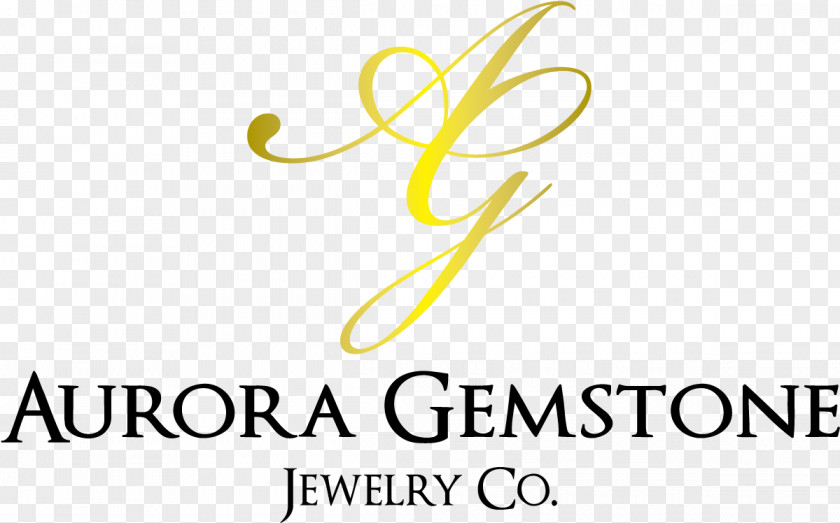 Jewelry Store Logo Esmeraldas Brand Product Design Clip Art PNG