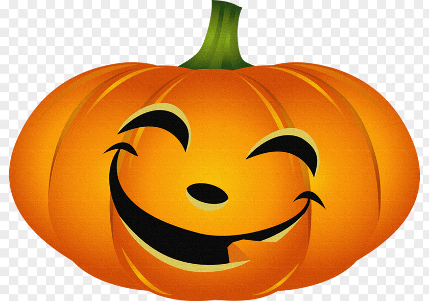 Kabocha Halloween Pumpkins Jack-o'-lantern Candy Pumpkin PNG
