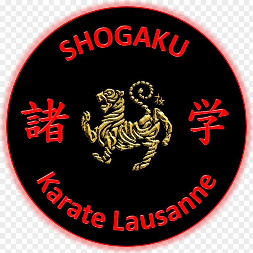 Karate Dojo Japan Association Shotokan Martial Arts Jion Kata Group PNG