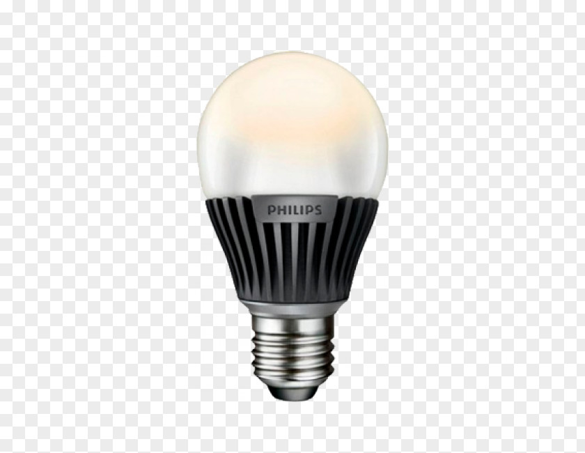 Light Light-emitting Diode LED Lamp Edison Screw Incandescent Bulb PNG