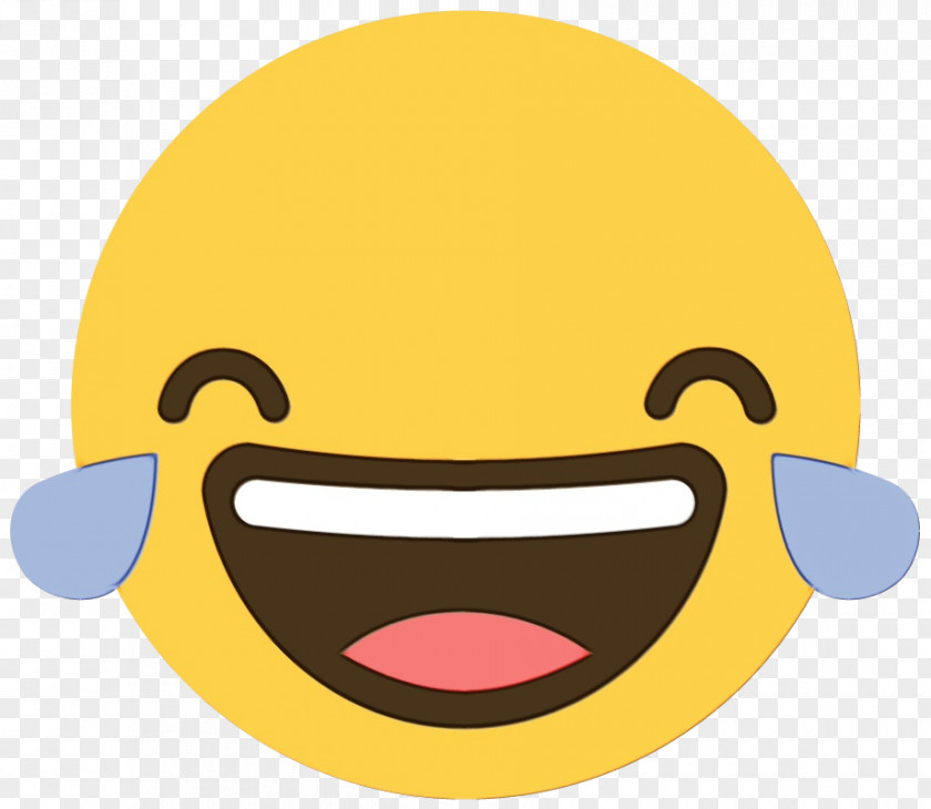 Mouth Smiley Emoticon PNG