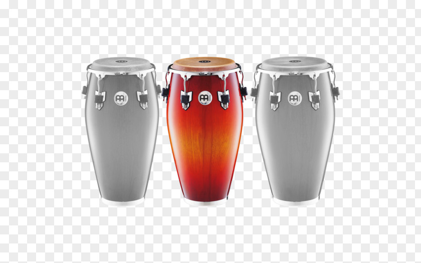 Musical Instruments Conga Meinl Percussion Drumhead PNG