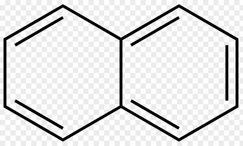 Nafta Solubility Chemical Substance Naphthalene Coumarin Alpha-Naphthylthiourea PNG
