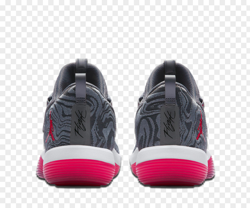 Nike Basketball Shoe Air Jordan Sports Shoes PNG