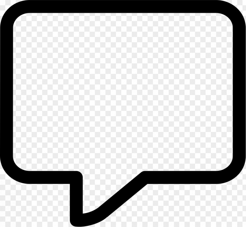 Operations Icon Speech Balloon Drawing Clip Art PNG