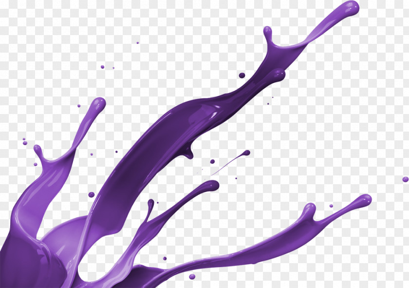 Paint Stock Photography Image Clip Art PNG