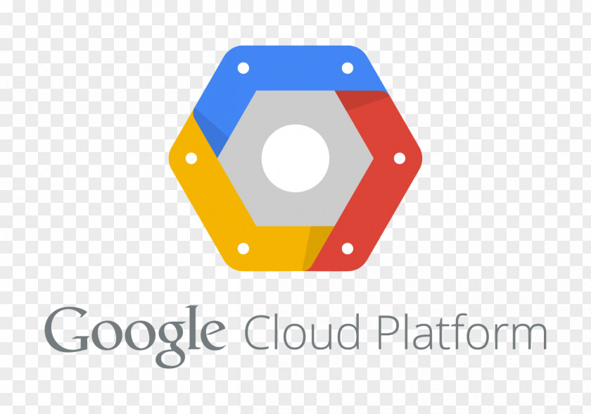 Platform Google Cloud Computing Storage Compute Engine PNG
