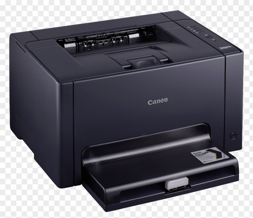 Printer Laser Printing Canon Multi-function ピクサス PNG