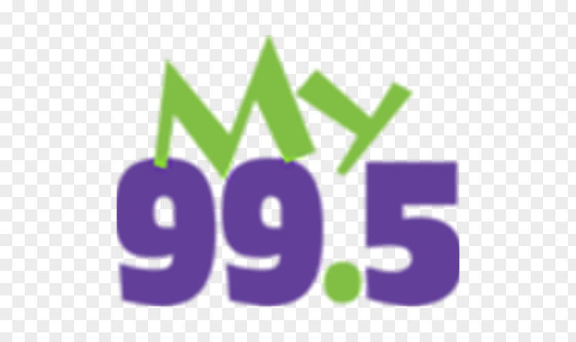 Radio KJMY KNRS-FM FM Broadcasting IHeartMedia PNG