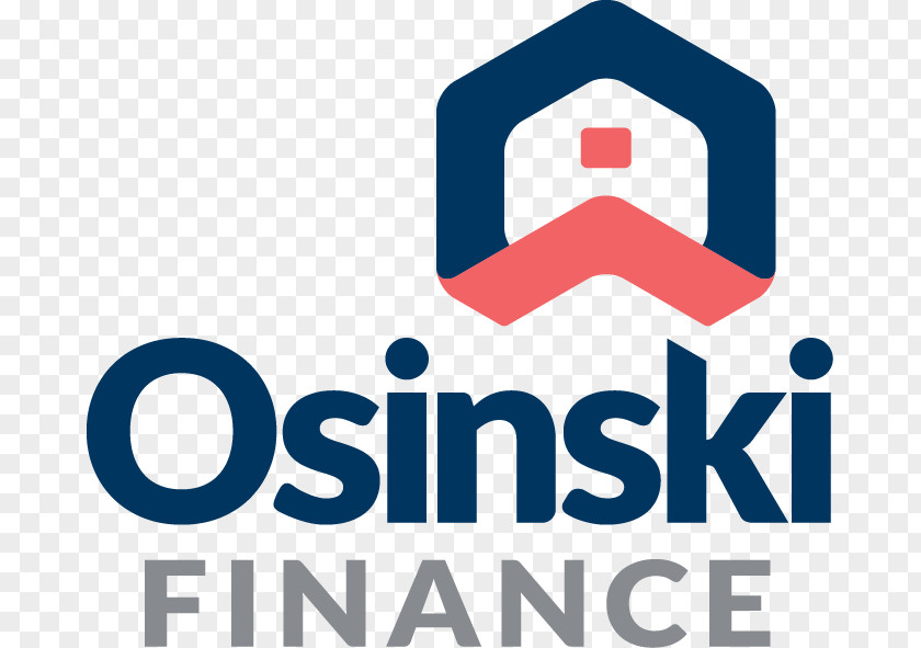 Refinance Mortgage Logo Brand PNG