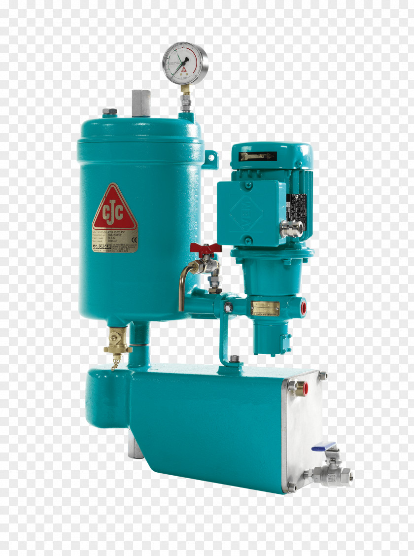 Separator Water Oil Diesel Fuel Hydraulics PNG