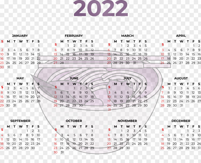 September Calendar Calendar System Month Calendar Year 2021 PNG