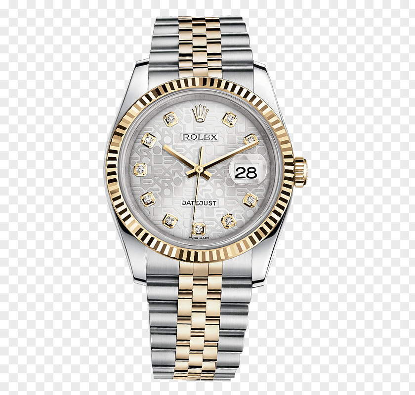 Silver Watches Rolex Male Table Datejust Daytona Watch Diamond Source NYC PNG