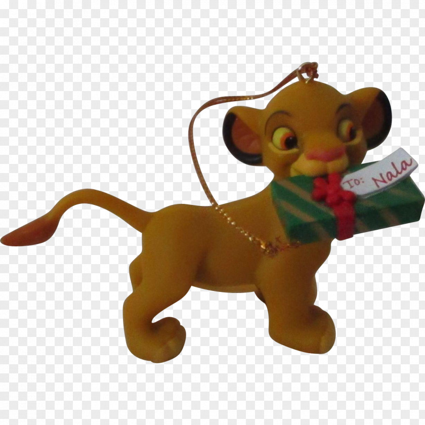 Simba Dog Puppy Cat Toy Canidae PNG
