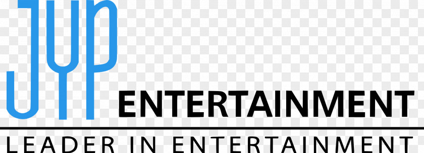 Sm South Korea JYP Entertainment YG Logo PNG