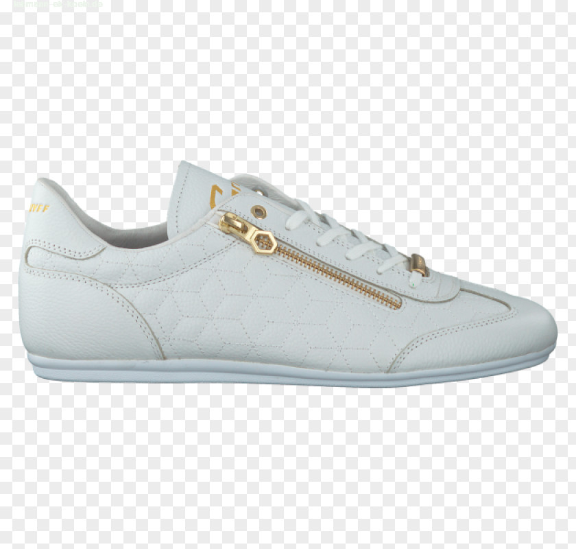 Sneakers Shoe White Podeszwa Leather PNG