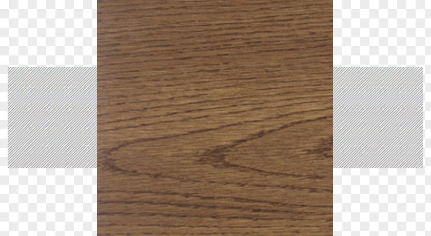 Solid Wood Stripes Flooring Laminate Stain PNG