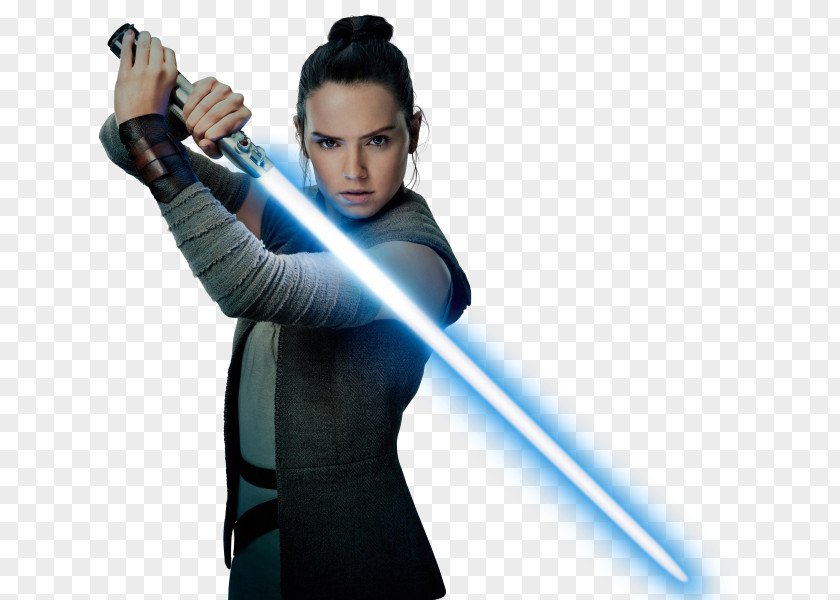Star Wars Wars: The Last Jedi Rey Daisy Ridley Luke Skywalker Kylo Ren PNG