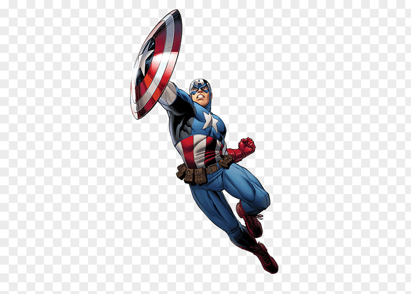 Ultron Captain America Iron Man Clint Barton Nick Fury Maria Hill PNG
